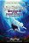 Wild Rescuers: Sentinels In The Deep Ocean-.. - Imagem 1