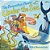 The Berenstain Bears Under The Sea-.. - Imagem 1