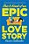 This Is Kind Of An Epic Love Story-.. - Imagem 1