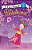 Pinkalicious: Cherry Blossom: A Springtime Book For Kids-.. - Imagem 1
