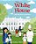 The White House: A Meet The Nation's Capital Book-.. - Imagem 1
