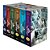The School For Good And Evil: The Complete 6-Book Box Set: The School For Good And Evil, The School For Good And Evil: A World Without Princes, The Sc-.. - Imagem 1