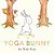Yoga Bunny Board Book: An Easter And Springtime Book For Kids-.. - Imagem 1