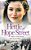 Hettie Of Hope Street-.. - Imagem 1