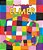 Elmer Padded Board Book-.. - Imagem 1