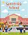 Sunnyside School: A Community Helpers Book-.. - Imagem 1
