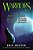Warriors Novella 4-Book Box Set: The Untold Stories, Tales From The Clans, Shadows Of The Clans, Legends Of The Clans-.. - Imagem 1