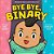 Bye Bye, Binary-.. - Imagem 1