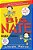 Big Nate: Double Trouble: In A Class By Himself And Strikes Again-.. - Imagem 1