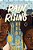 Rain Rising-.. - Imagem 1