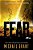 Fear-.. - Imagem 1