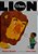 Lion, Lion-.. - Imagem 1