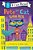Pete The Cat: Super Pete-.. - Imagem 1