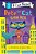 Pete The Cat: Super Pete-.. - Imagem 1