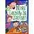 My Weird School Daze #8: Miss Laney Is Zany!-.. - Imagem 1
