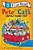 Pete The Cat's Family Road Trip-.. - Imagem 1