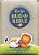 Baby's Hug-A-bible: A Soft And Cuddly First Introduction To Favorite Bible Stories-.. - Imagem 1