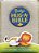 Baby's Hug-A-bible: A Soft And Cuddly First Introduction To Favorite Bible Stories-.. - Imagem 1