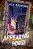 This Appearing House-.. - Imagem 1