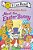The Berenstain Bears Meet The Easter Bunny: An Easter And Springtime Book For Kids-.. - Imagem 1