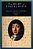 The Diary Of Samuel Pepys: Volume III - 1662-.. - Imagem 1