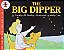 The Big Dipper-.. - Imagem 1