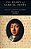 The Diary Of Samuel Pepys: Volume XI - Index-.. - Imagem 1