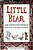 Little Bear 3-Book Box Set: Little Bear, Father Bear Comes Home, Little Bear's Visit-.. - Imagem 1