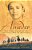 Amedeo: The True Story Of An Italian's War In Abyssinia-.. - Imagem 1