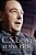 C. S. Lewis At The Bbc: Messages Of Hope In The Darkness Of War-.. - Imagem 1