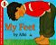 My Feet-.. - Imagem 1