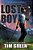 Lost Boy-.. - Imagem 1
