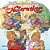The Berenstain Bears And The Nutcracker: A Christmas Holiday Book For Kids-.. - Imagem 1