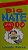 Big Nate Lives It Up-.. - Imagem 1