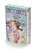 Fancy Nancy: Nancy Clancy's Ultimate Chapter Book Quartet: Books 1 Through 4-.. - Imagem 1