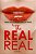 The Real Real-.. - Imagem 1