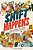 Shift Happens: The History Of Labor In The United States-.. - Imagem 1