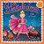 Pinkalicious: Pink Or Treat!: A Halloween Book For Kids-.. - Imagem 1