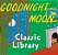 Goodnight Moon Classic Library-.. - Imagem 1