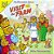 The Berenstain Bears Visit The Farm-.. - Imagem 1