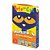 Pete The Cat: Big Reading Adventures: A Box Of 5 Groovy Books-.. - Imagem 1