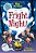 My Weird School Special: Fright Night!-.. - Imagem 1