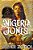 Nigeria Jones-.. - Imagem 1