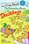 The Berenstain Bears And The Ducklings: An Easter And Springtime Book For Kids-.. - Imagem 1