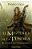 El Misterio De La Tundra (The Mystery Of The Tundra - Spanish Edition): El Sendero Del Guardabosques, Libro 3 (Path Of The Ranger Book 3)-.. - Imagem 1