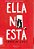 Ella No Esta (She's Not There - Spanish Edition)-.. - Imagem 1