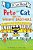 Pete The Cat And The Wright Brothers-.. - Imagem 1
