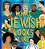 What Jewish Looks Like-.. - Imagem 1