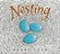 Nesting-.. - Imagem 1