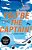 You'Re The Captain!: A Flightradar24 Puzzle Book-.. - Imagem 1